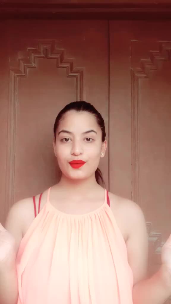@Priyanka Khurana