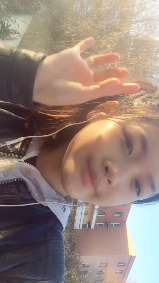 @🥀Chery.K.🥀