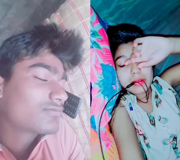 @Lavkush Pal