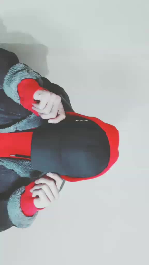 @Furkan.algemi