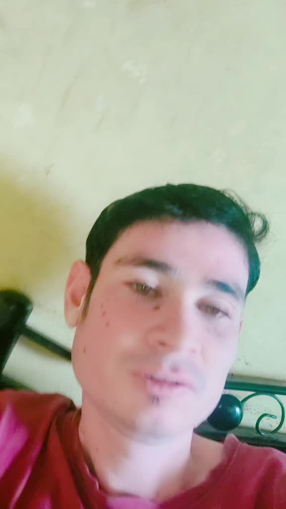 @Yogesh Kangare