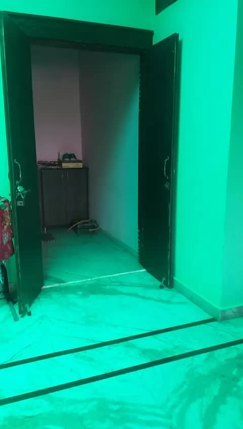@Neeraj Kadyan