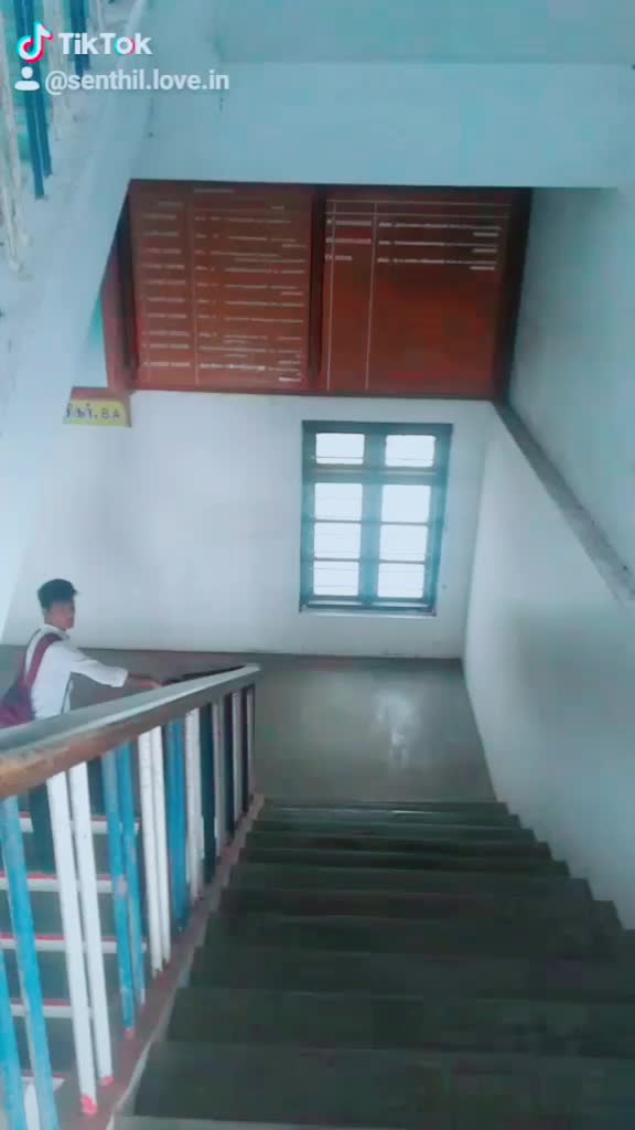 @smart senthil