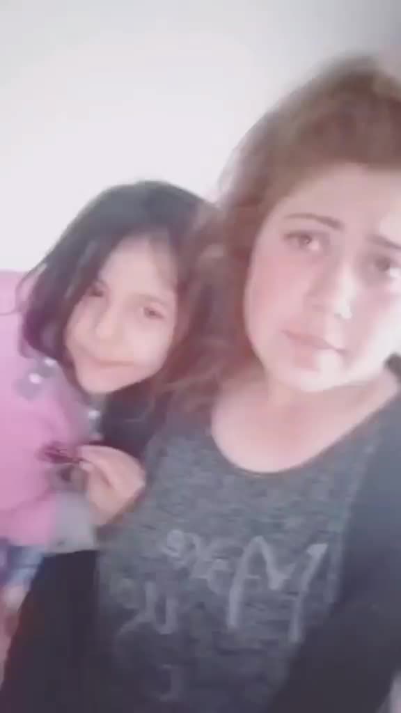 @irem gürcan