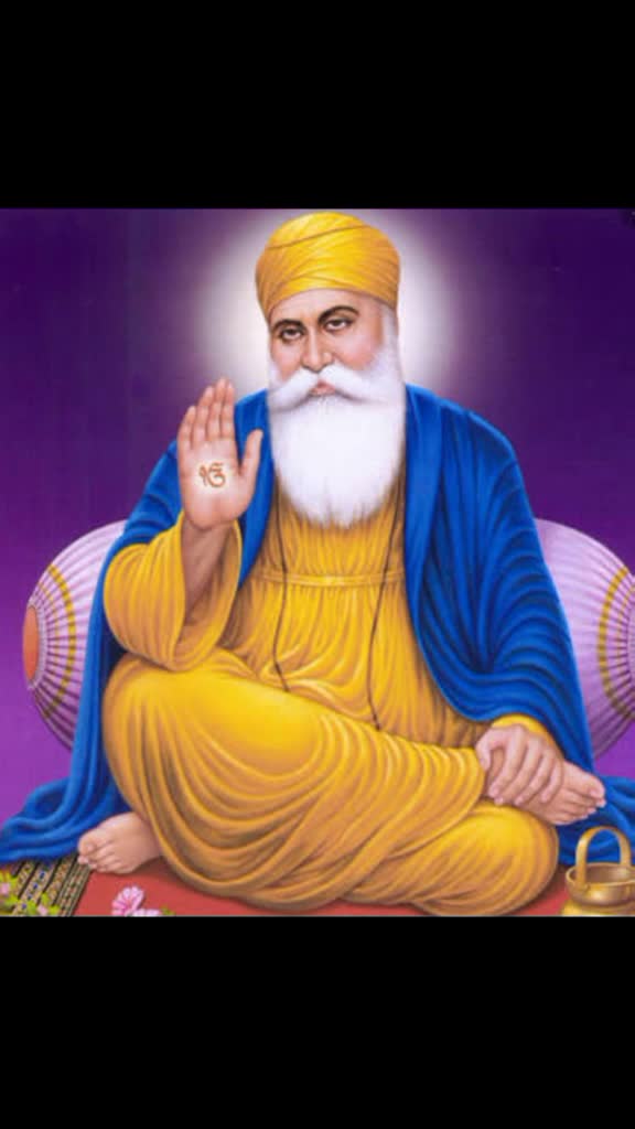 @Major singh