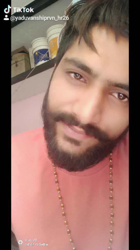 @प्रवीन यदुवंशी