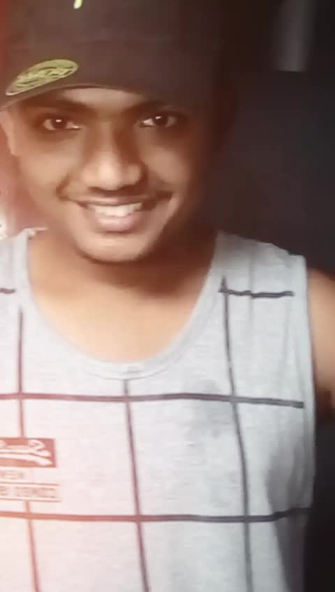 @Muni Munivelraj