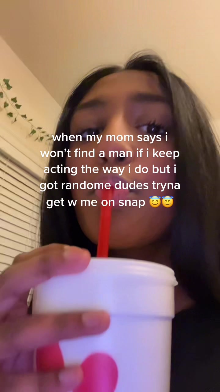 @rip swagchardawg 🧟♂️