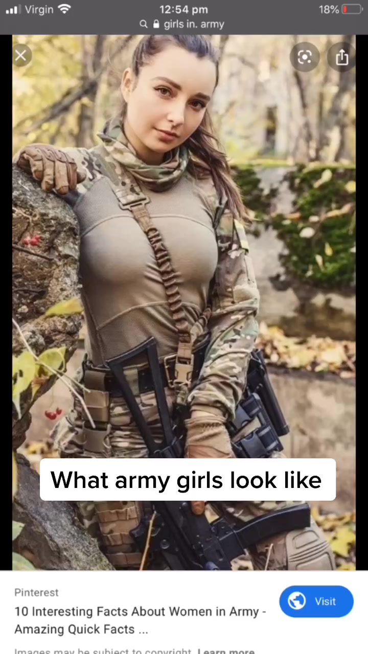 @Chelsea Louise