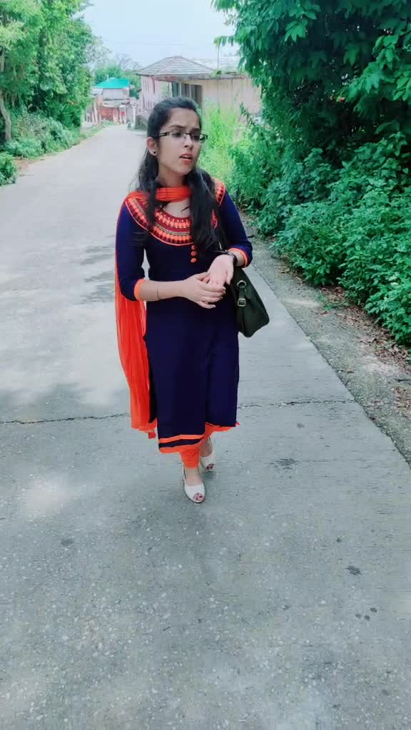 @👑Ruchi Chawla👑