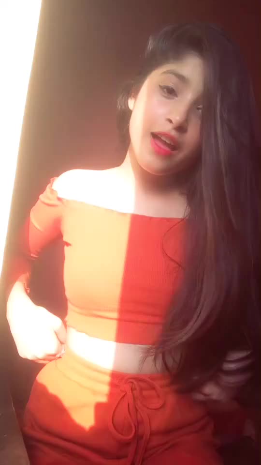 @user48830642913