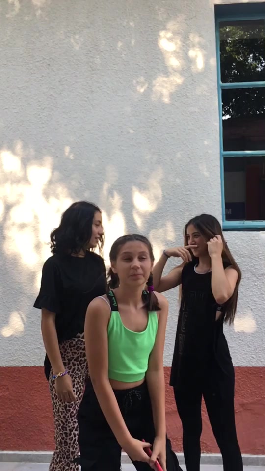@Ceren Eker
