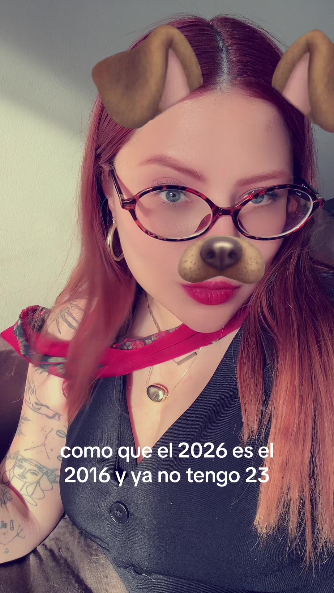 @Alisaurio 🦕