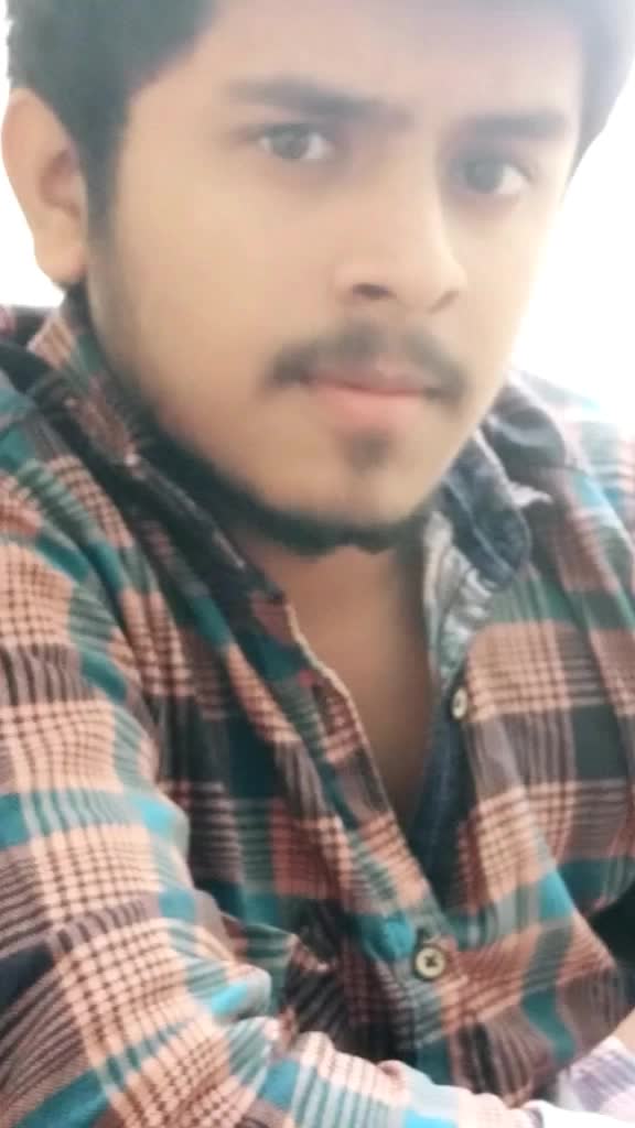 @AShuu 👑