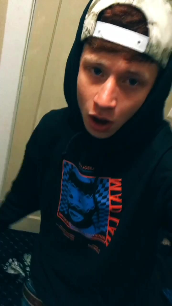 @YeeBillyBoy