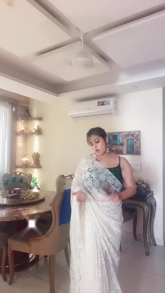 @Krishangi