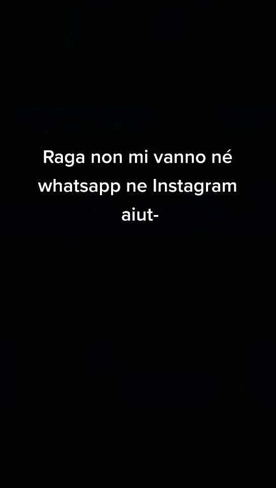 @Ciaoh🌚😂✨