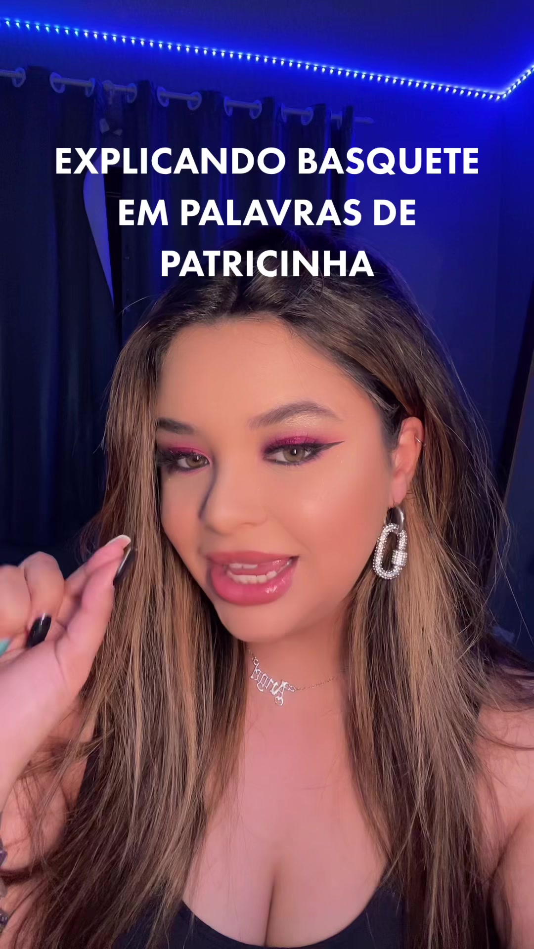 @Fernanda Brum