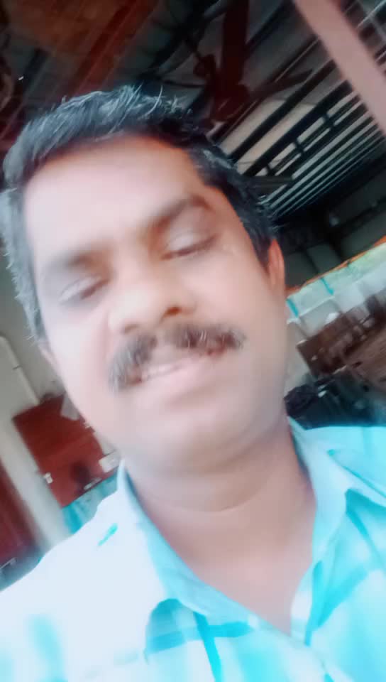 @user214489157039