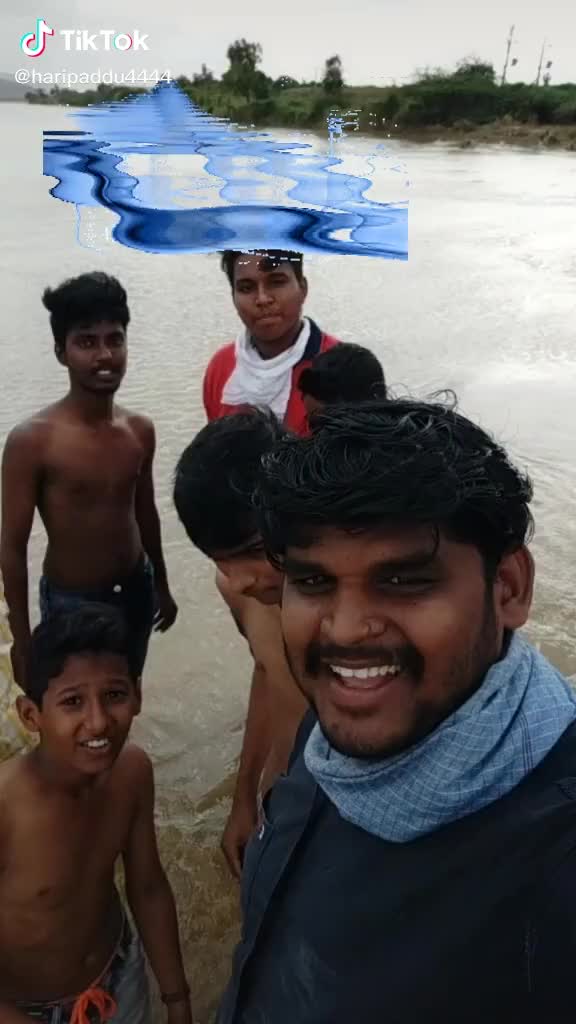 @dj surya teja