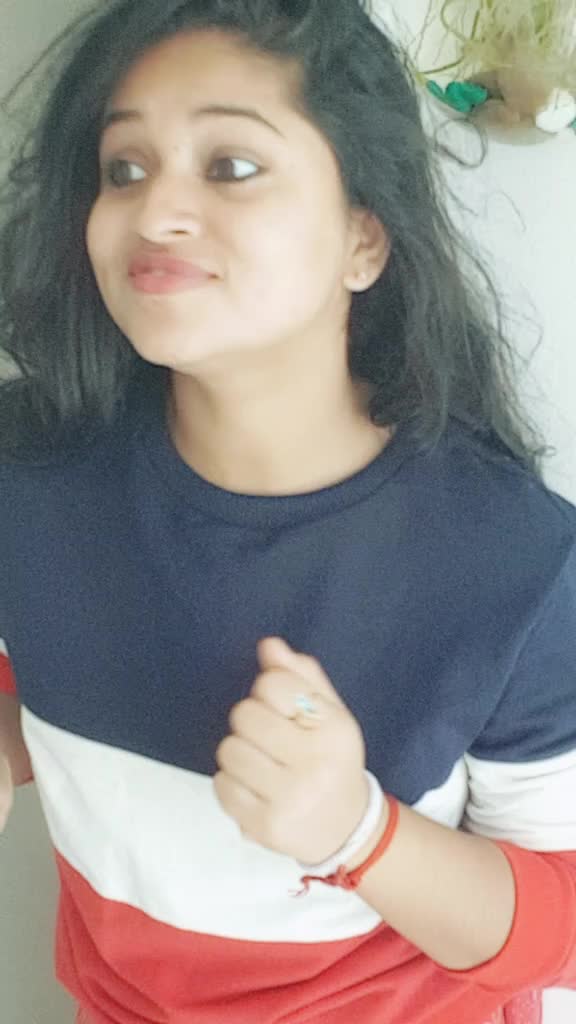 @Meera Krishnan