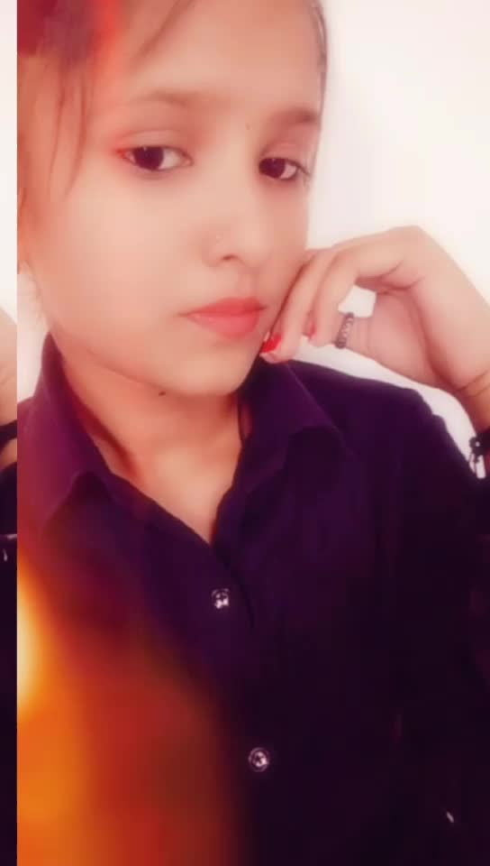 @mona rajput