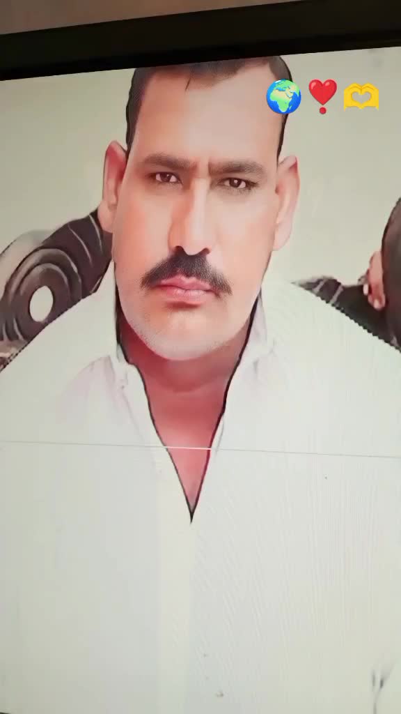 @❤⃝✯͢ɪᷟ IBN_E_JAVED👑