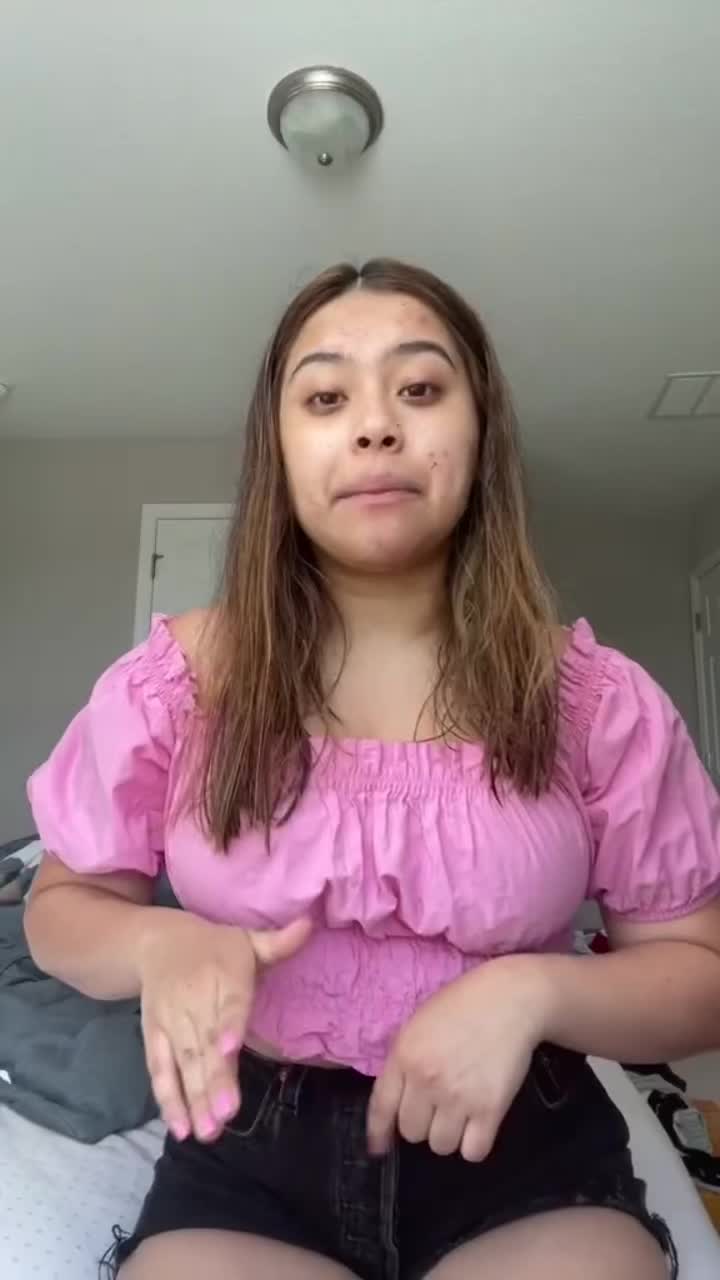 @Maaike