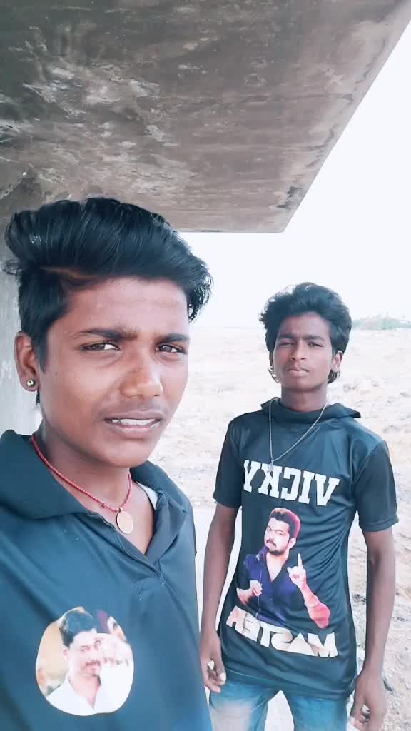 @APPA AMMA AKkA 🙏🙏?