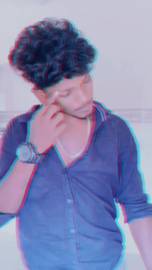 @karthi#lovable idiot