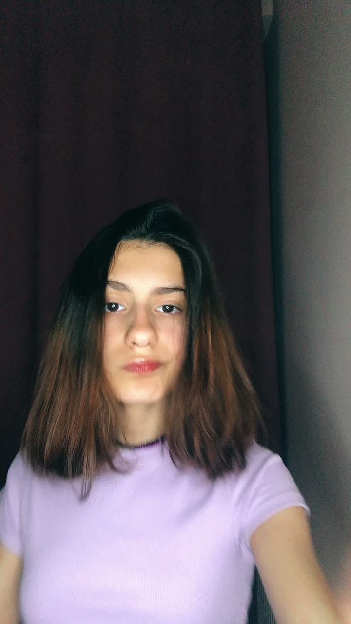 @Ana kapanadze