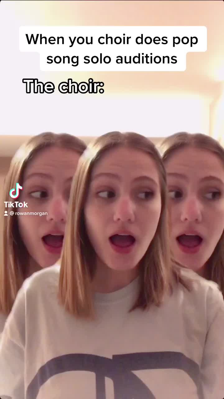 @Rdog