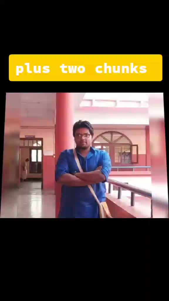 @Anitha Pramod