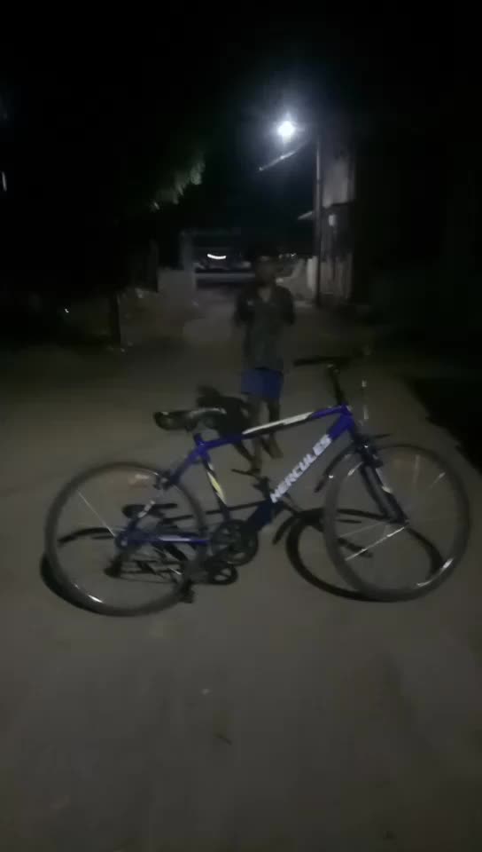 @Sureshkumar Sureshku
