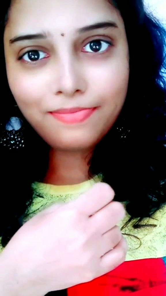@Sana_teddy