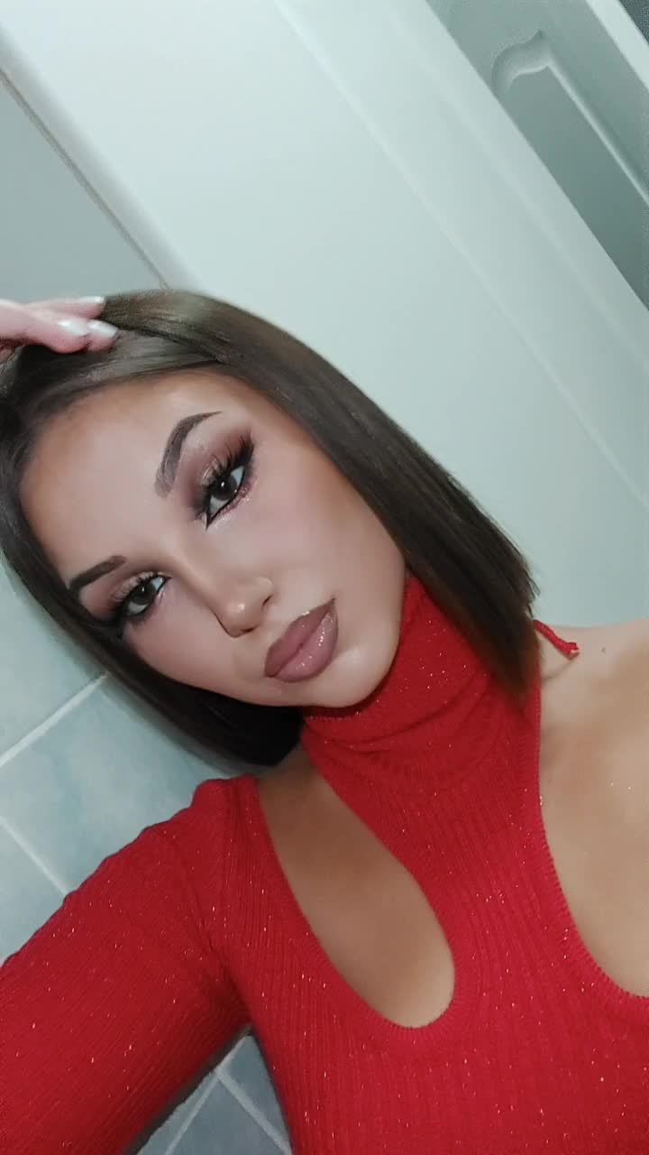 @marinalukicc