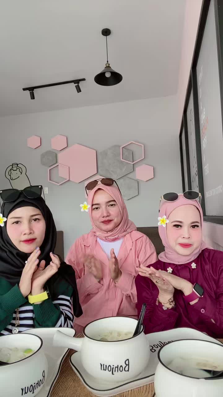 @Ratu_Mci86