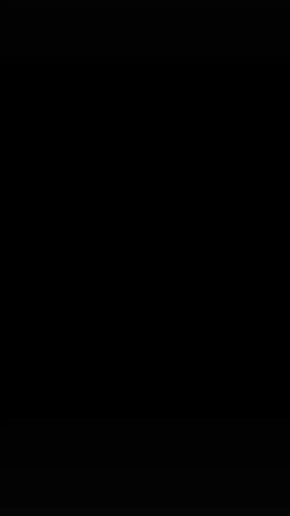 @user61146020989