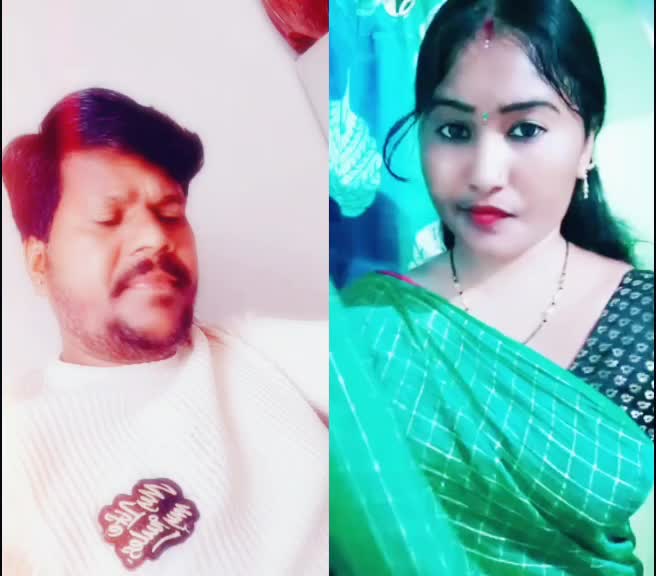 @A.thirumalarayudu