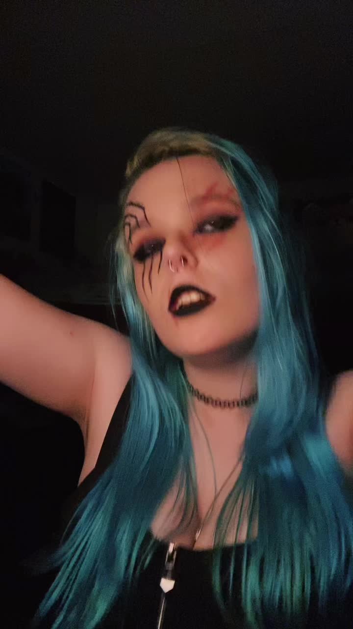 @👑💙 Blue 💙👑