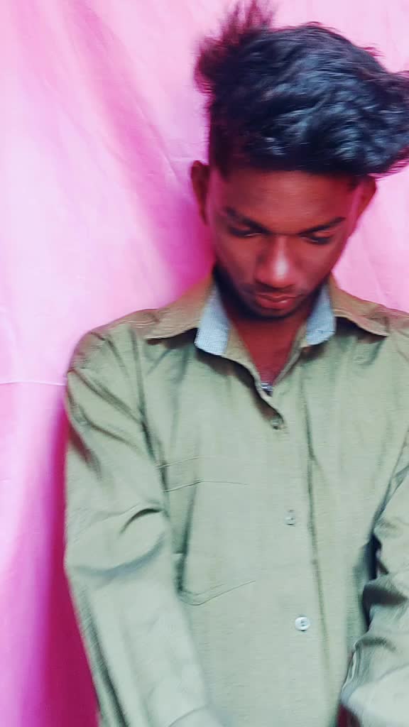 @Gopi Raghu