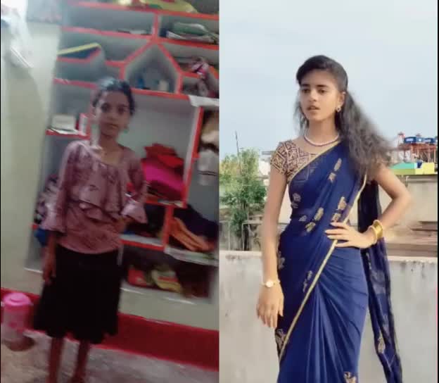 @Akshitha Bommagani
