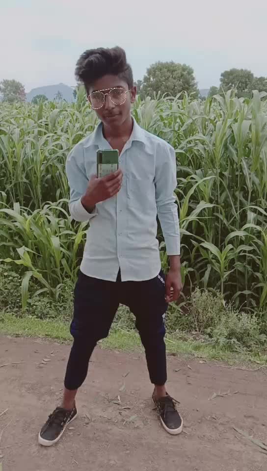 @user1412873414501