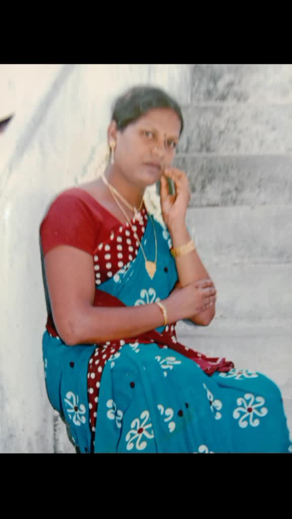 @திவ்யா