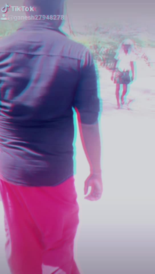 @ganeshking27948278