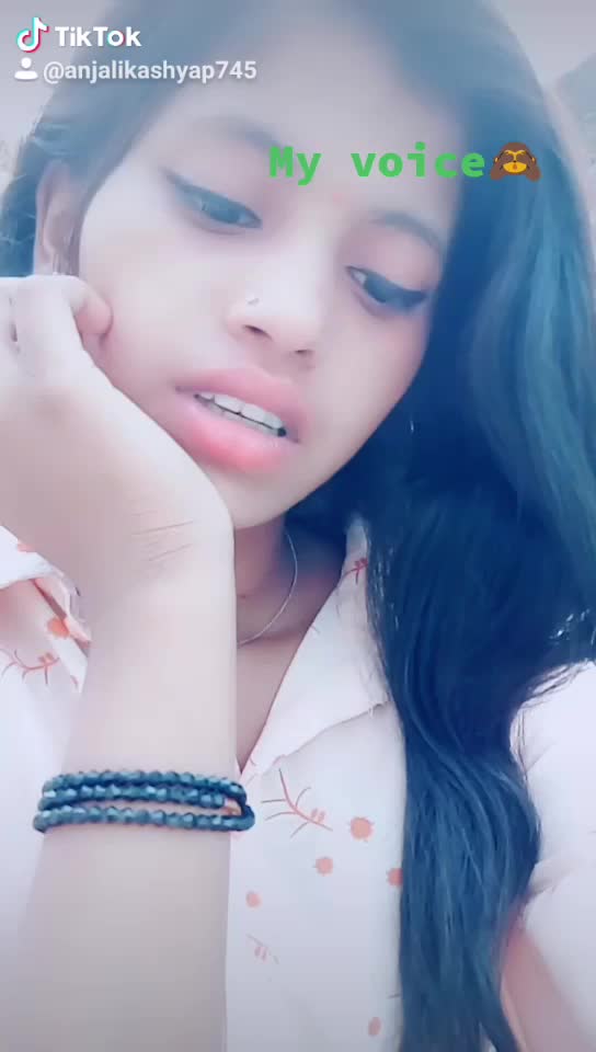 @👸Papa ki Princess👸