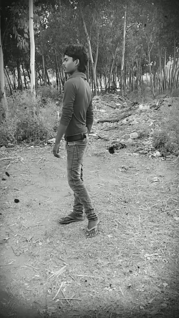 @sanjaysagar5672