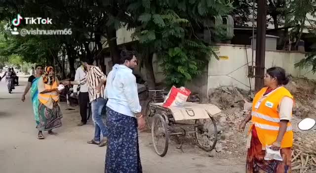 @Geethapualgiri66