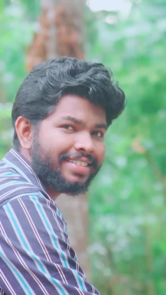 @ARAVIND RAJ V S