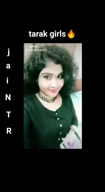 @🔥g&uuml;&ntilde;ť&uuml;ř&mdash;q&ugrave;ę&egrave;&ntilde;🔥